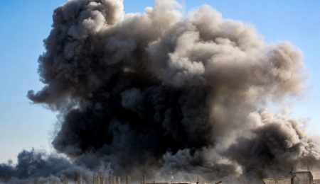 israeli-airstrikes-kill-10-in-lebanon-despite-ceasefire-as-us-iran-talks-remain-uncertain