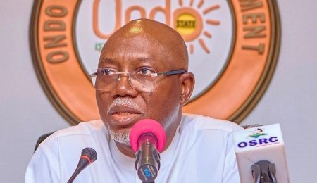 aiyedatiwa-urges-vigilance-as-peaceful-voting-continues-across-ondo-south