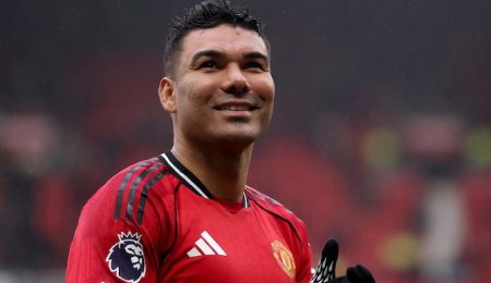 casemiro-set-for-inter-miami-move-after-manchester-united-exit