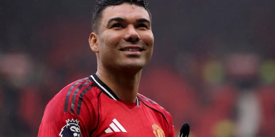 casemiro-set-for-inter-miami-move-after-manchester-united-exit