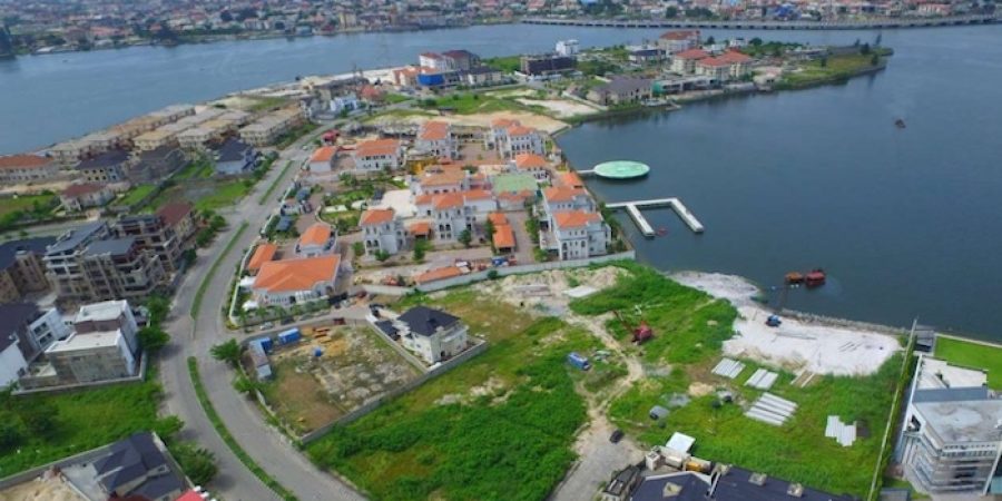banana-island-tenant-alleges-harassment-by-landlord-after-390%-rent-hike,-power-cut