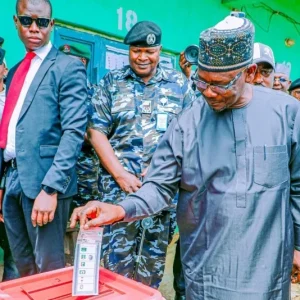 nasarawa-north:-governor-sule-votes,-describes-bye-election-as-smoothest-ever
