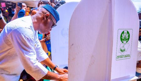 ekiti-election:-oyebanji-wins-senate-leader-bamideles-polling-unit