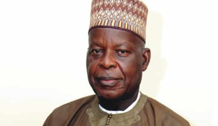 ex-igp-okiro-advocates-special-squads-for-schools,-commends-tinubu-on-state-police-push