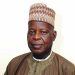 ex-igp-okiro-advocates-special-squads-for-schools,-commends-tinubu-on-state-police-push