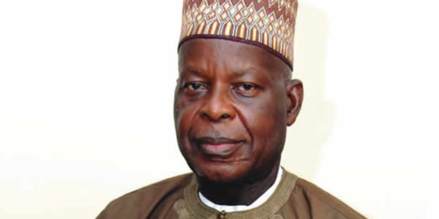 Ex-IGP Okiro Advocates Special Squads For Schools, Commends Tinubu on State Police Push ex-igp-okiro-advocates-special-squads-for-schools,-commends-tinubu-on-state-police-push