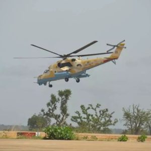 naf-intensifies-air-offensive-against-terrorists-in-north-west