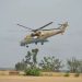 naf-intensifies-air-offensive-against-terrorists-in-north-west