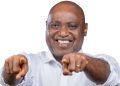 breaking:-inec-declares-oyebanji-winner-of-ekiti-governorship-election