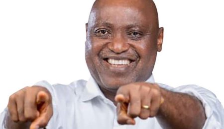 breaking:-inec-declares-oyebanji-winner-of-ekiti-governorship-election