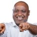 breaking:-inec-declares-oyebanji-winner-of-ekiti-governorship-election