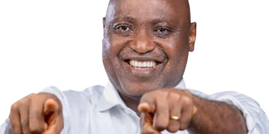 breaking:-inec-declares-oyebanji-winner-of-ekiti-governorship-election