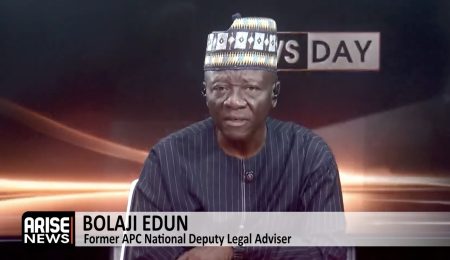 bolaji-edun:-apc-risks-losing-kwara-governorship-over-alleged-candidate-imposition