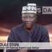 bolaji-edun:-apc-risks-losing-kwara-governorship-over-alleged-candidate-imposition