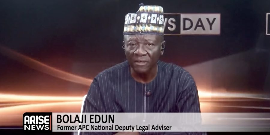 bolaji-edun:-apc-risks-losing-kwara-governorship-over-alleged-candidate-imposition