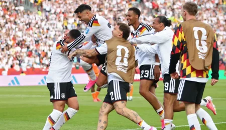 undav-late-brace-sends-germany-through-with-comeback-win-over-ivory-coast
