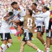 undav-late-brace-sends-germany-through-with-comeback-win-over-ivory-coast