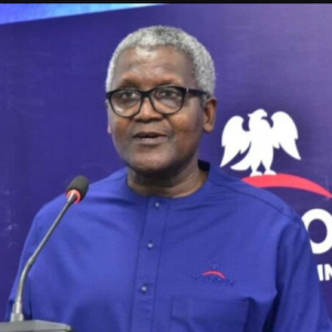 dangote:-i-want-to-be-remembered-for-industrialising-africa