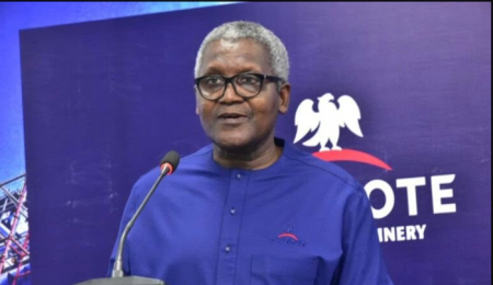 dangote:-i-want-to-be-remembered-for-industrialising-africa
