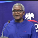 dangote:-i-want-to-be-remembered-for-industrialising-africa