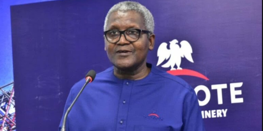 dangote:-i-want-to-be-remembered-for-industrialising-africa
