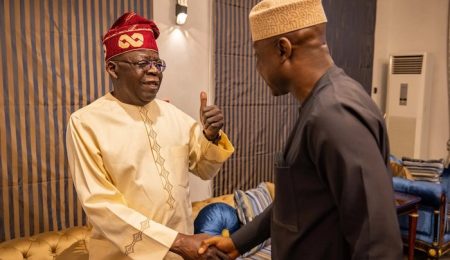 tinubu-hails-oyebanjis-re-election,-says-mandate-reflects-confidence-in-people-centred-governance