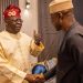 tinubu-hails-oyebanjis-re-election,-says-mandate-reflects-confidence-in-people-centred-governance