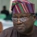 inec-declares-apcs-faduyile-winner-of-ondo-south-bye-election