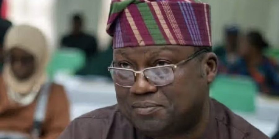 inec-declares-apcs-faduyile-winner-of-ondo-south-bye-election