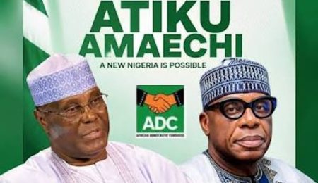 atikus-aide-cites-travel-as-reason-for-delay-in-unveiling-amaechi-as-adcs-vp-candidate