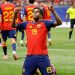 world-cup:-spain-thrash-saudi-arabia-40-in-atlanta