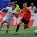 world-cup:-iran-hold-10-man-belgium-to-keep-knockout-dream-alive