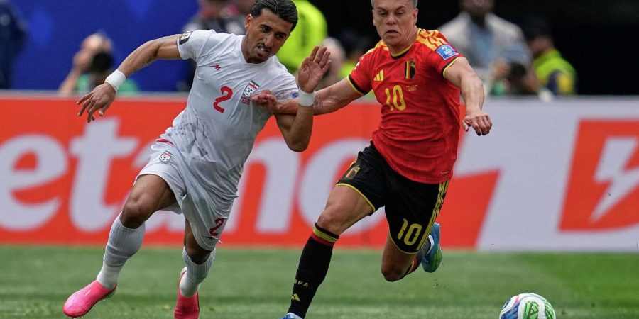 world-cup:-iran-hold-10-man-belgium-to-keep-knockout-dream-alive