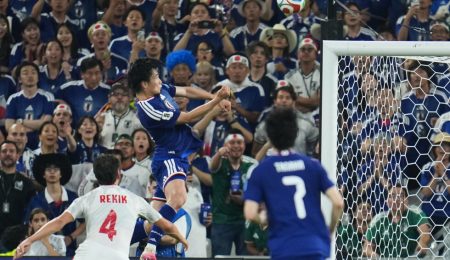 japan-sends-tunisia-crashing-out-of-world-cup-with-4-0-win
