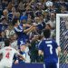 japan-sends-tunisia-crashing-out-of-world-cup-with-4-0-win
