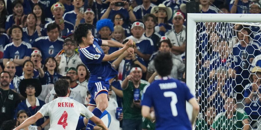 japan-sends-tunisia-crashing-out-of-world-cup-with-4-0-win
