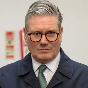 breaking:-uk-pm-keir-starmer-resignsafter-two-years-in-power