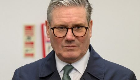 breaking:-uk-pm-keir-starmer-resignsafter-two-years-in-power