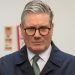 breaking:-uk-pm-keir-starmer-resignsafter-two-years-in-power