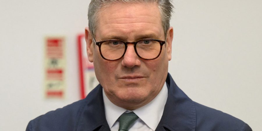 breaking:-uk-pm-keir-starmer-resignsafter-two-years-in-power