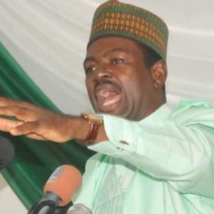maku-demands-cancellation-of-nasarawa-north-bye-election,-alleges-massive-electoral-fraud
