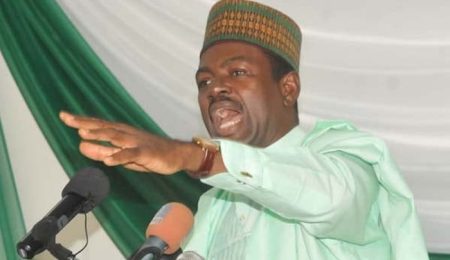maku-demands-cancellation-of-nasarawa-north-bye-election,-alleges-massive-electoral-fraud