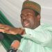 maku-demands-cancellation-of-nasarawa-north-bye-election,-alleges-massive-electoral-fraud