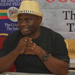 aa-candidate-threatens-legal-action-over-alleged-irregularities-in-rivers-bye-election