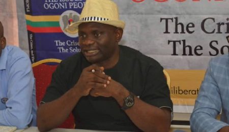 aa-candidate-threatens-legal-action-over-alleged-irregularities-in-rivers-bye-election
