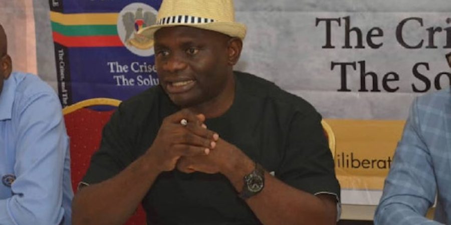 aa-candidate-threatens-legal-action-over-alleged-irregularities-in-rivers-bye-election