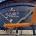 nmdpra-report:-dangote-refinery-dominates-nigerias-petrol-supply-with-87.55%-share-in-may