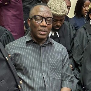 court-remands-sowore-in-kuje-prison,-rejects-recusal-request
