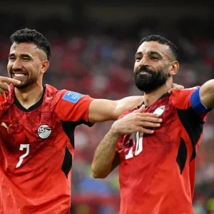 egypt-3-1-new-zealand:-salah-inspires-pharaohs-to-firstworld-cup-victory-ever