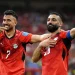 egypt-3-1-new-zealand:-salah-inspires-pharaohs-to-firstworld-cup-victory-ever